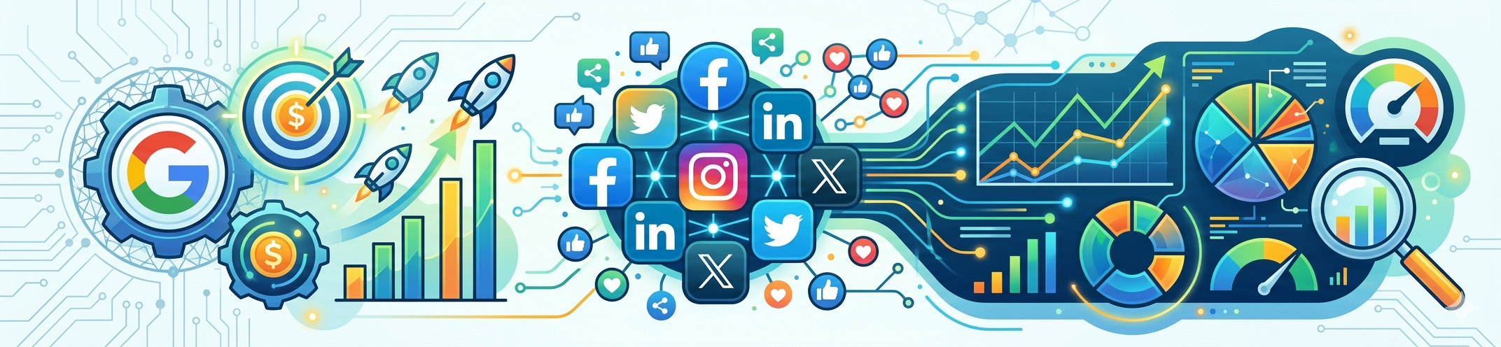 Digital Marketing Experts