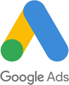 Google-Ads-Logo