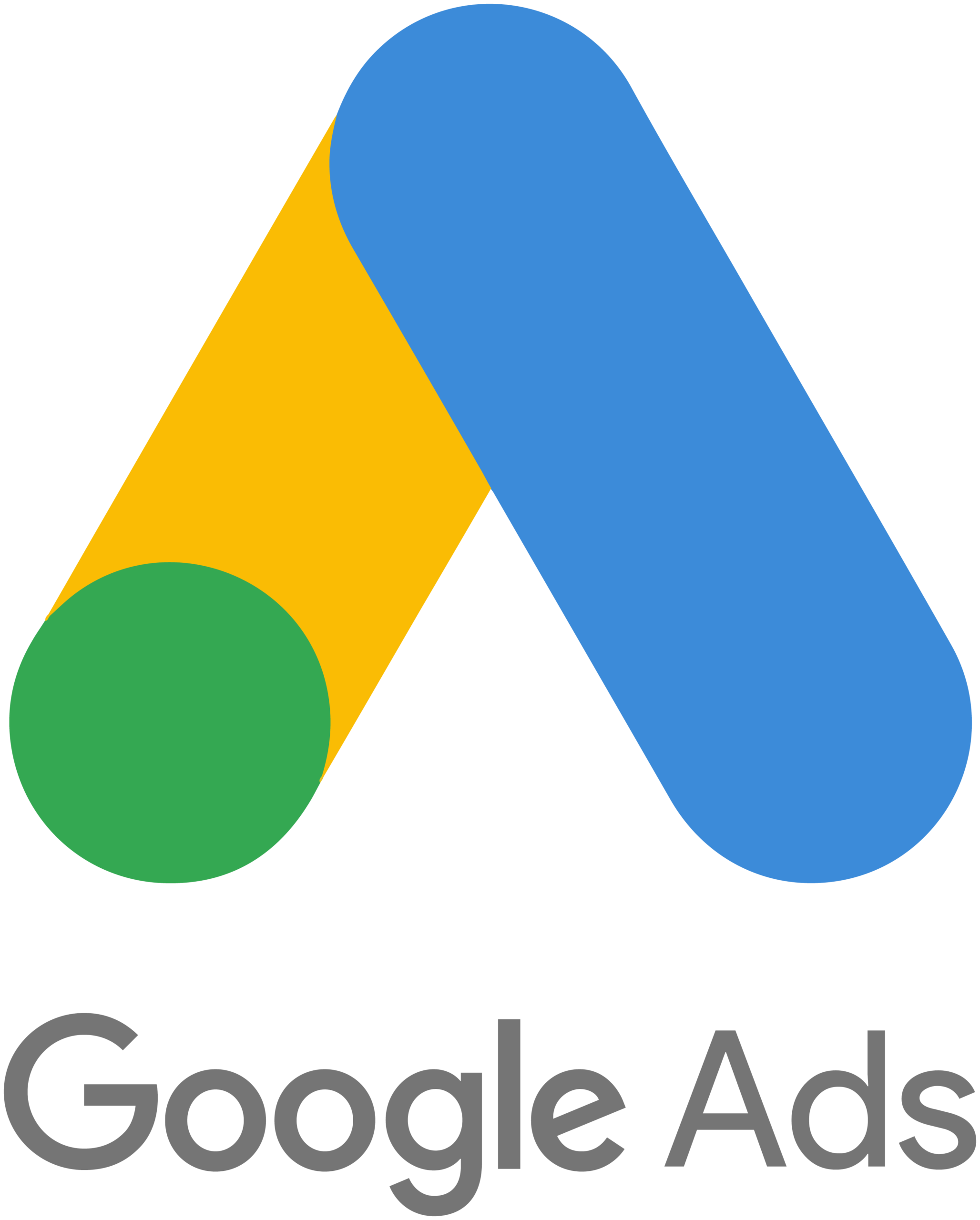 Google-Ads-Logo