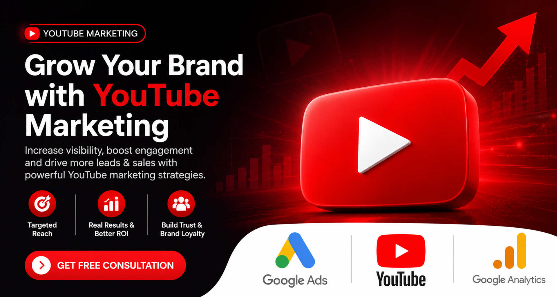 Video Marketing & SEO
