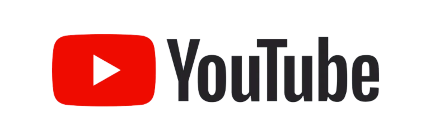 Youtube Logo