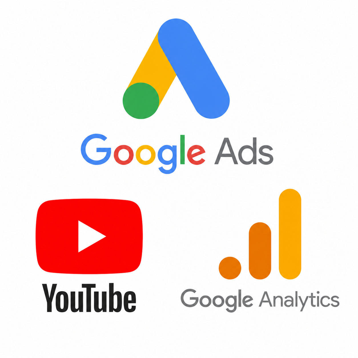 http://google%20ads%20youtube%20google%20analytics%20logos